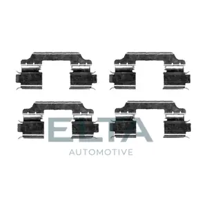 EA8665 ELTA AUTOMOTIVE