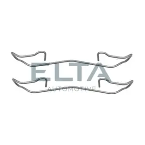 EA8528 ELTA AUTOMOTIVE