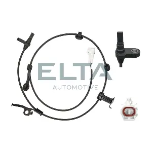EA1289 ELTA AUTOMOTIVE