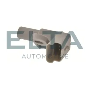 EE0026 ELTA AUTOMOTIVE