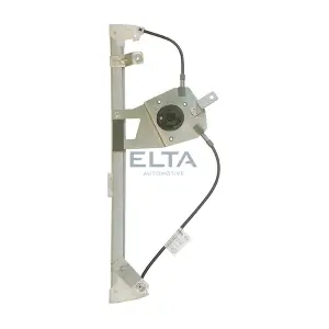 ER4181 ELTA AUTOMOTIVE