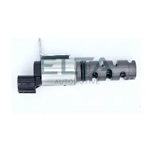 EE1047 ELTA AUTOMOTIVE