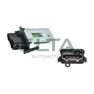 EH1070 ELTA AUTOMOTIVE