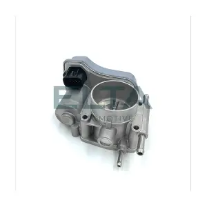 EE7523 ELTA AUTOMOTIVE