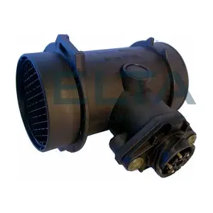 EE4174 ELTA AUTOMOTIVE