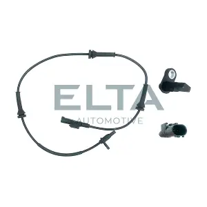 EA0966 ELTA AUTOMOTIVE