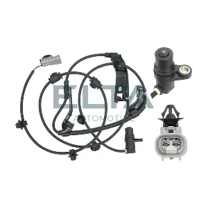 EA1622 ELTA AUTOMOTIVE