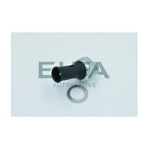 EE3246 ELTA AUTOMOTIVE