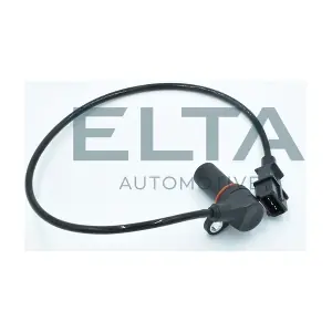 EE0270 ELTA AUTOMOTIVE
