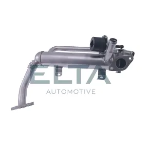EE6507 ELTA AUTOMOTIVE