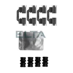EA8905 ELTA AUTOMOTIVE