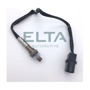 EX0042 ELTA AUTOMOTIVE