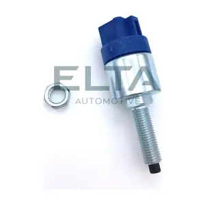 EV1095 ELTA AUTOMOTIVE