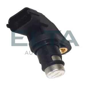 EE0084 ELTA AUTOMOTIVE