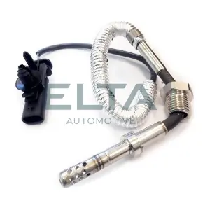 EX5028 ELTA AUTOMOTIVE