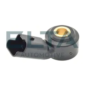 EE2317 ELTA AUTOMOTIVE