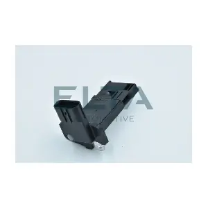 EE4256 ELTA AUTOMOTIVE