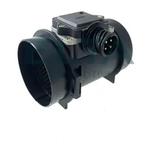 EE4090 ELTA AUTOMOTIVE
