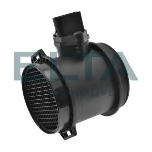 EE4139 ELTA AUTOMOTIVE