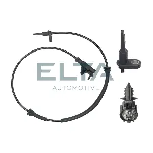 EA0372 ELTA AUTOMOTIVE