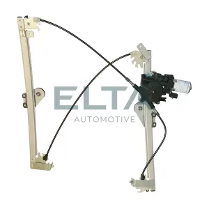 ER1193 ELTA AUTOMOTIVE
