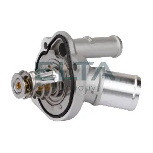 EH2048 ELTA AUTOMOTIVE