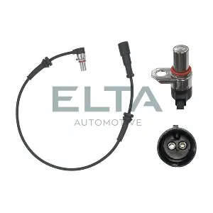 EA0519 ELTA AUTOMOTIVE