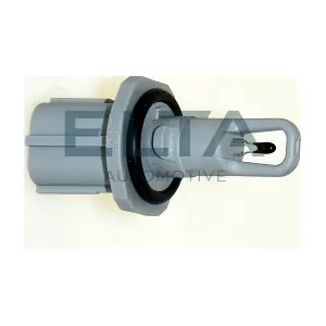 EV0309 ELTA AUTOMOTIVE