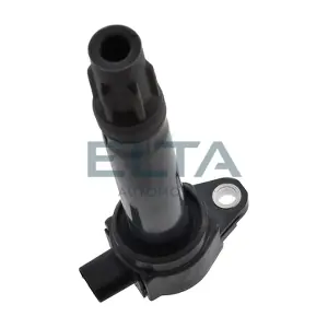 EE5267 ELTA AUTOMOTIVE