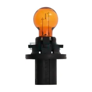 EB0183SB ELTA AUTOMOTIVE