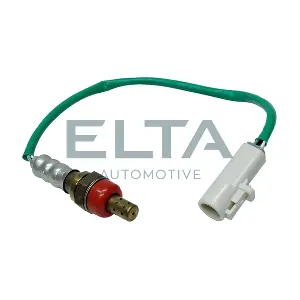 EX0055 ELTA AUTOMOTIVE