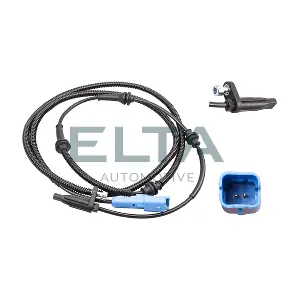 EA0990 ELTA AUTOMOTIVE