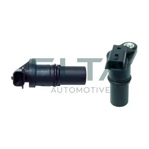EE0201 ELTA AUTOMOTIVE