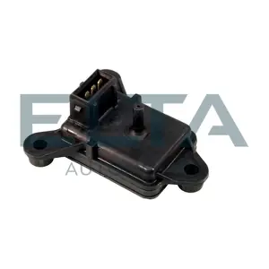 EE2810 ELTA AUTOMOTIVE