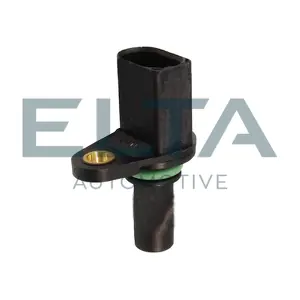 EE2030 ELTA AUTOMOTIVE