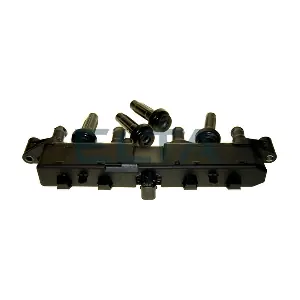 EE5086 ELTA AUTOMOTIVE