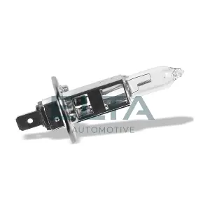 EB0401SB ELTA AUTOMOTIVE