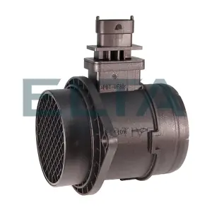 EE4130 ELTA AUTOMOTIVE