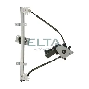 ER1082 ELTA AUTOMOTIVE