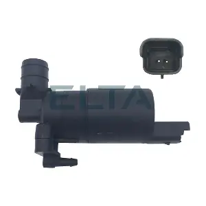 EW5507 ELTA AUTOMOTIVE