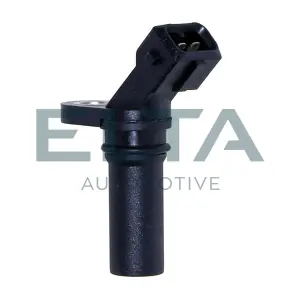 EE0158 ELTA AUTOMOTIVE