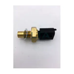 EV0259 ELTA AUTOMOTIVE