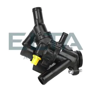 EH2054 ELTA AUTOMOTIVE
