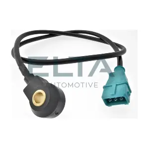 EE2349 ELTA AUTOMOTIVE