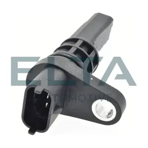 EE2004 ELTA AUTOMOTIVE