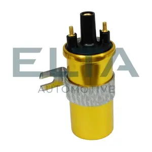 EE5001 ELTA AUTOMOTIVE
