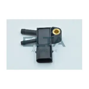 EE2898 ELTA AUTOMOTIVE