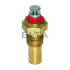 EV0037 ELTA AUTOMOTIVE