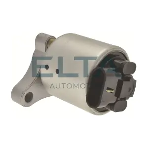 EE6002 ELTA AUTOMOTIVE