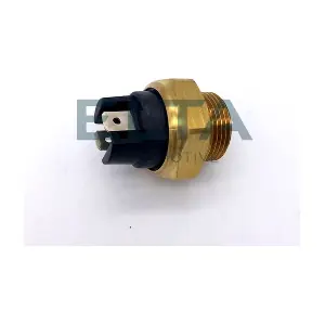 EV2195 ELTA AUTOMOTIVE